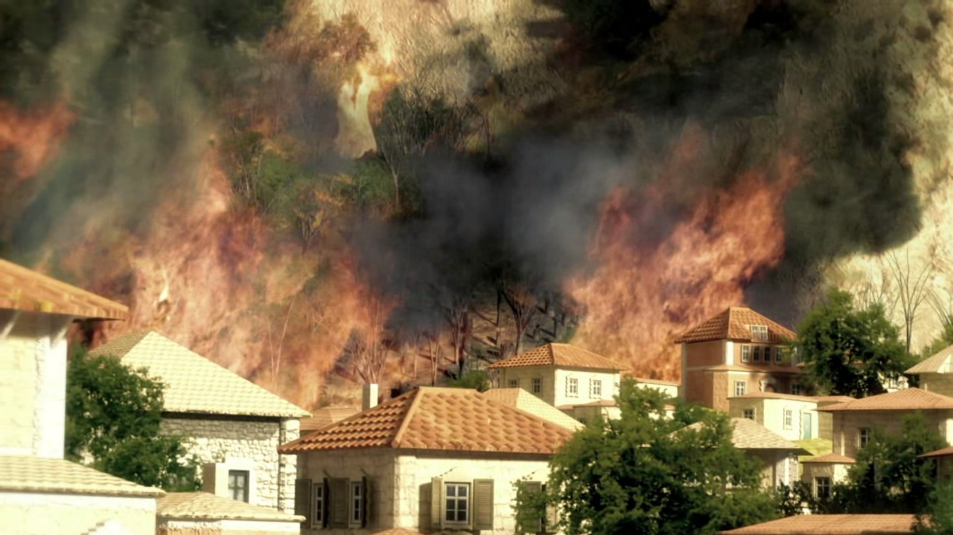 Emergency 2012 - Imagen 37